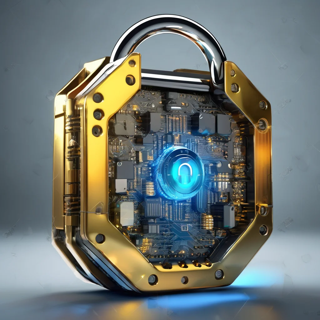 Instagram и Facebook