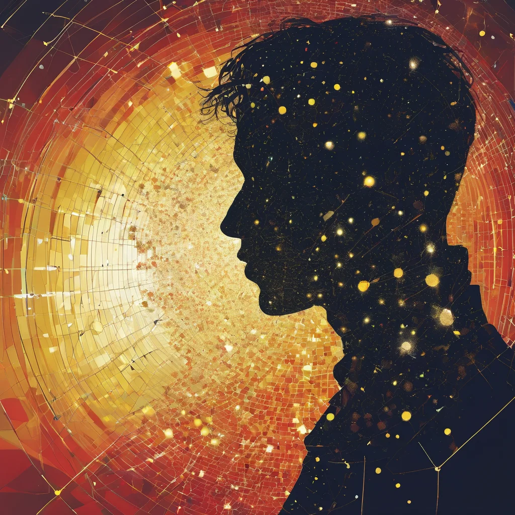 Политика без логов