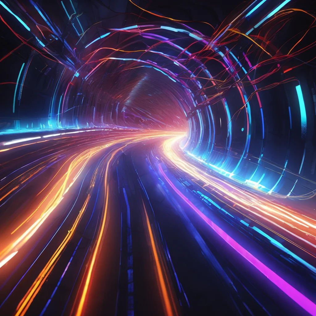 Zoom и видеоконференции